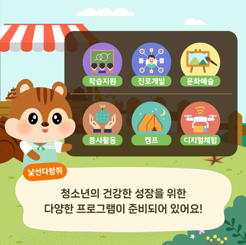 [5차 이슈브리핑] 청소년방과후아카데미 (5).png
