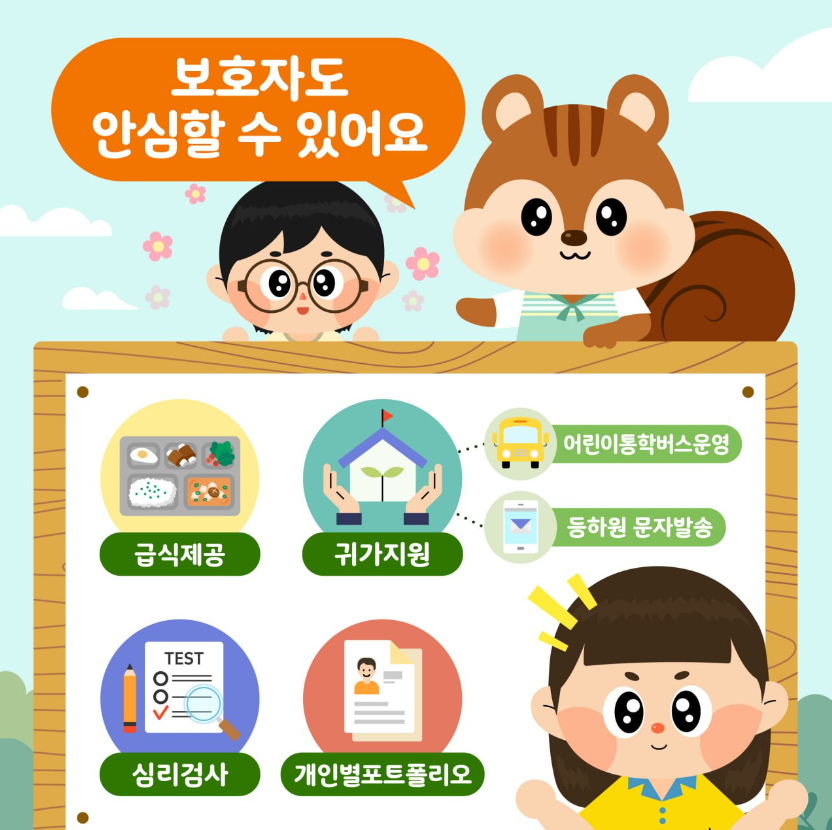 [5차 이슈브리핑] 청소년방과후아카데미 (6).png
