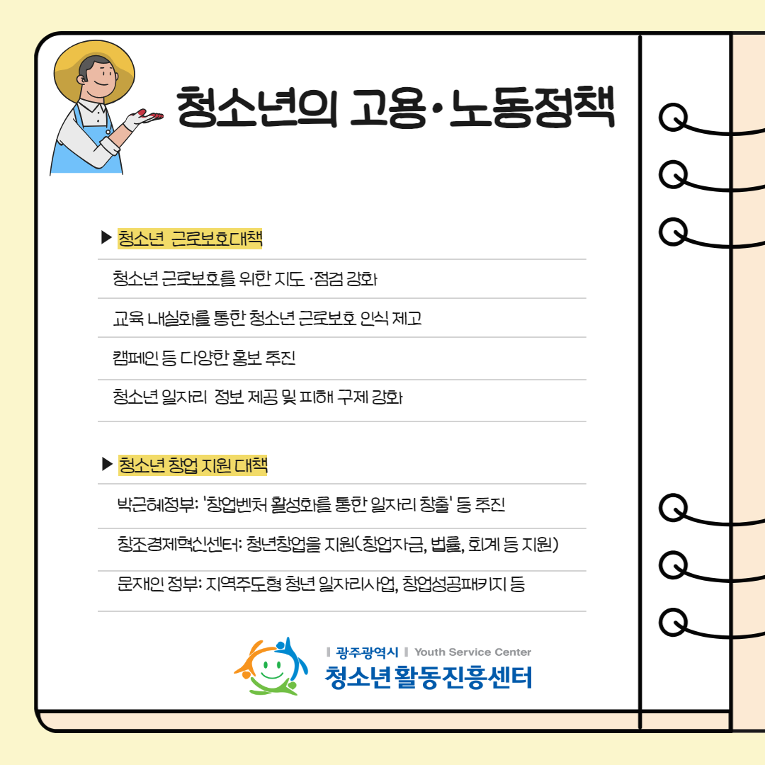 6차 Youth Note 6.png