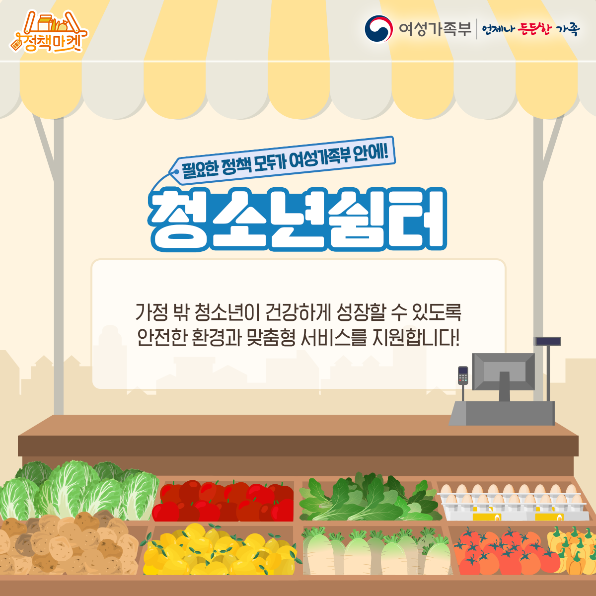 [7차 이슈브리핑]청소년쉼터 (1).png