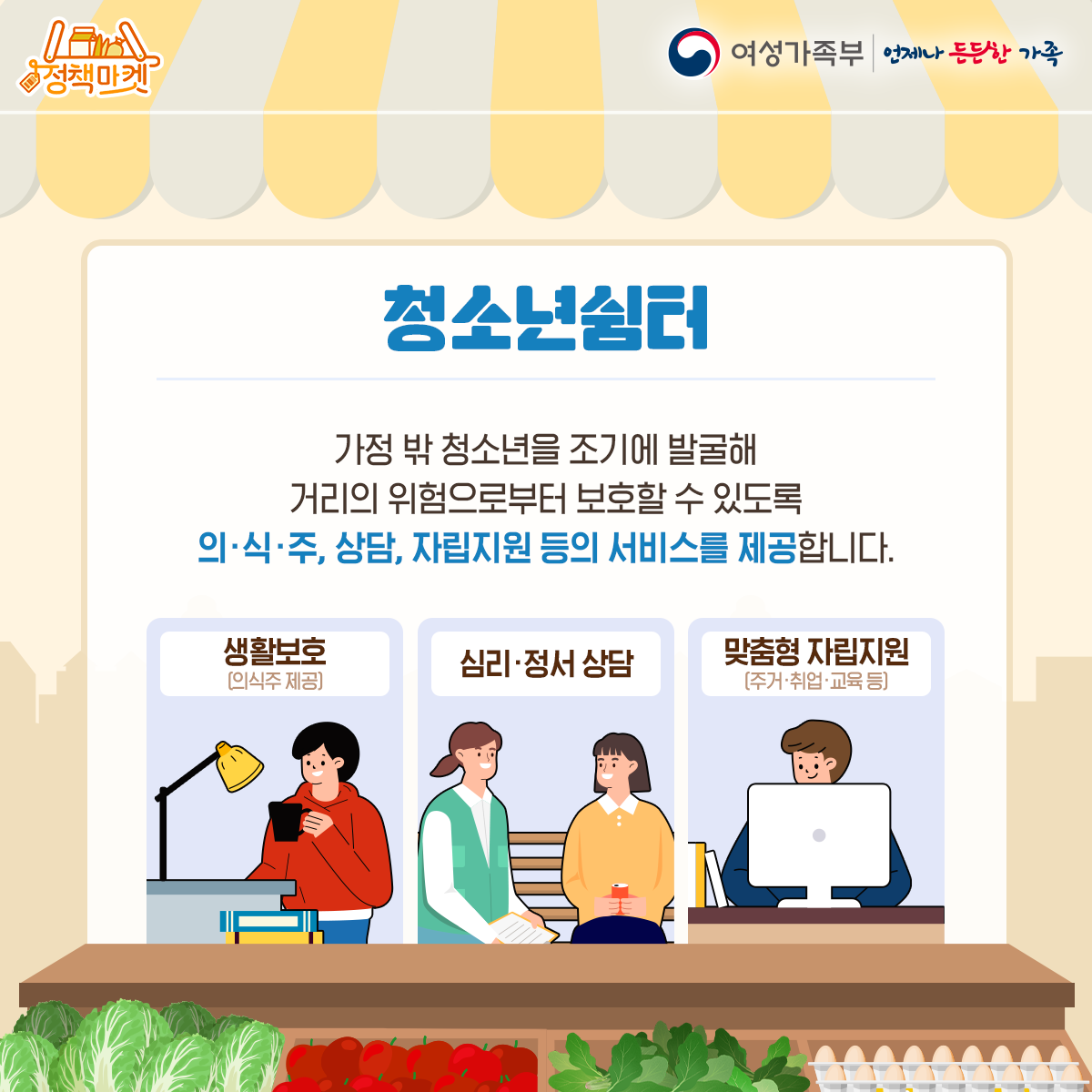 [7차 이슈브리핑]청소년쉼터 (2).png