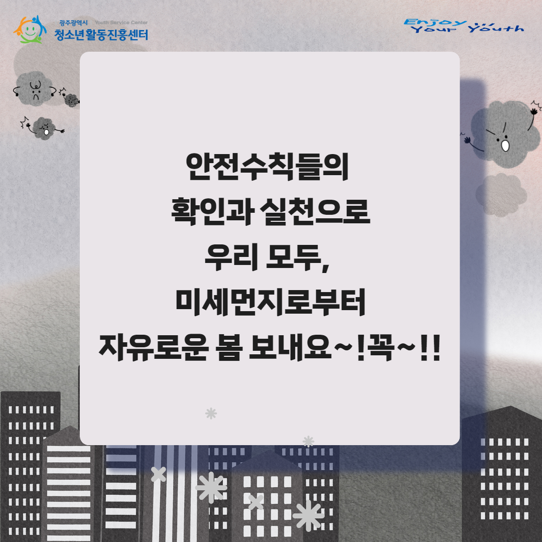 제목을 입력하세요 7.png