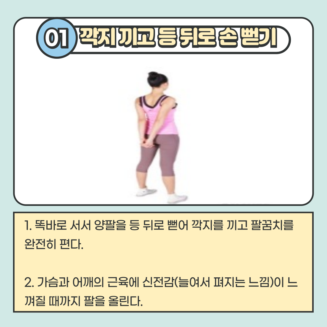002.png