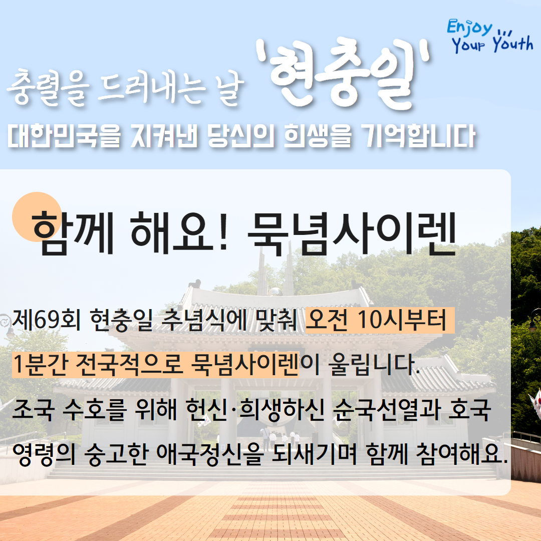 제목을 입력하세요 4.png