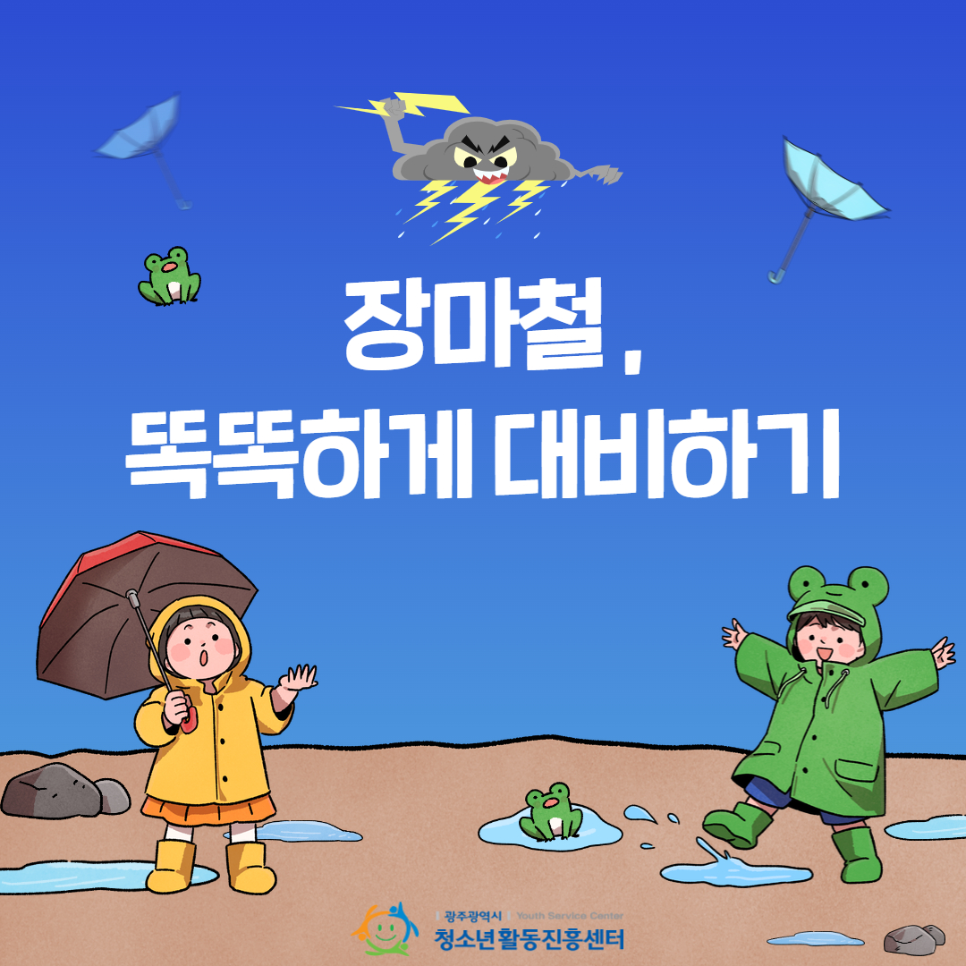 제목을 입력하세요 1.jpg
