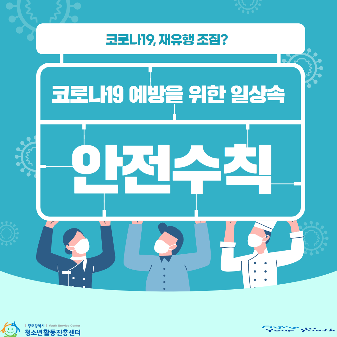 제목을 입력하세요 1.jpg