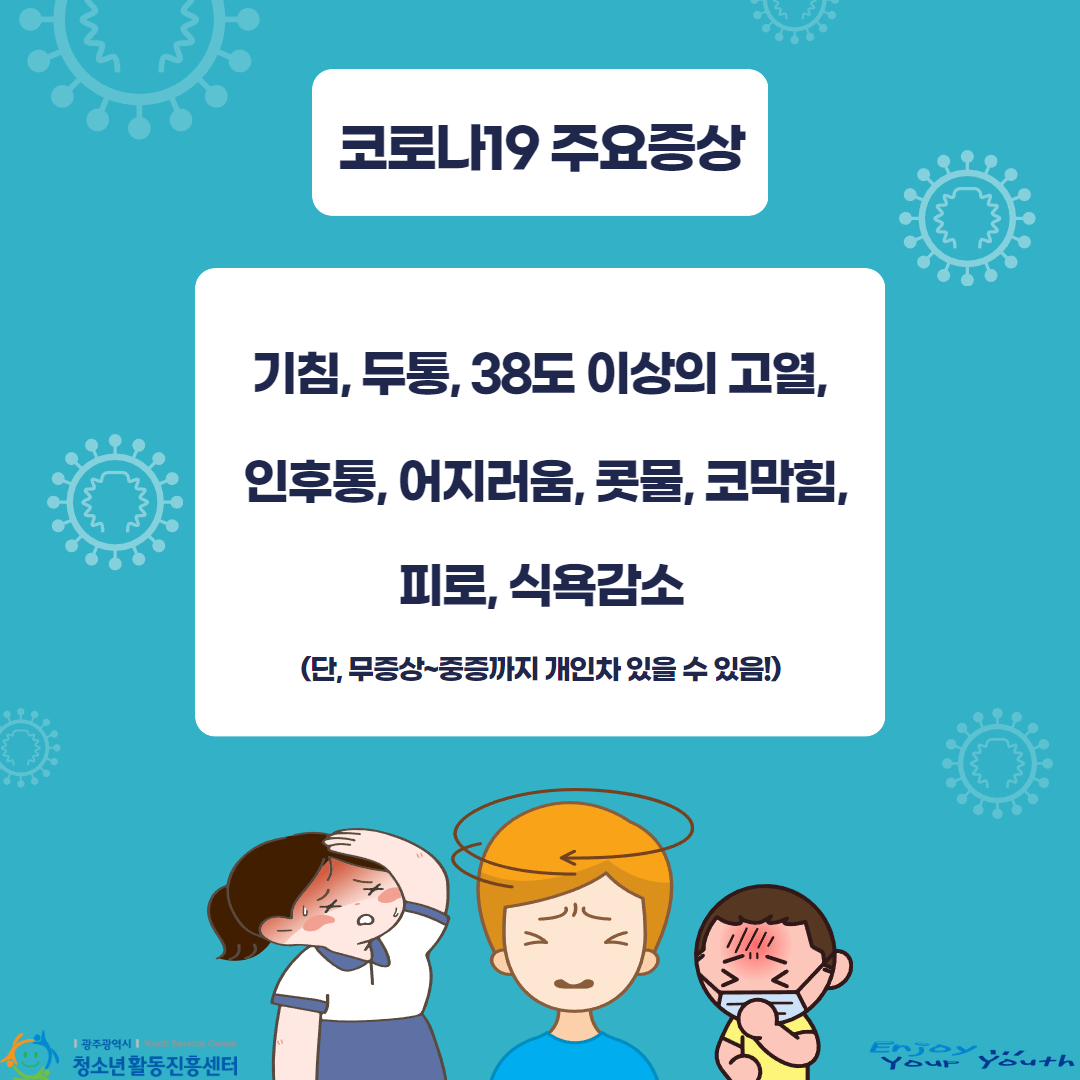제목을 입력하세요 3.jpg