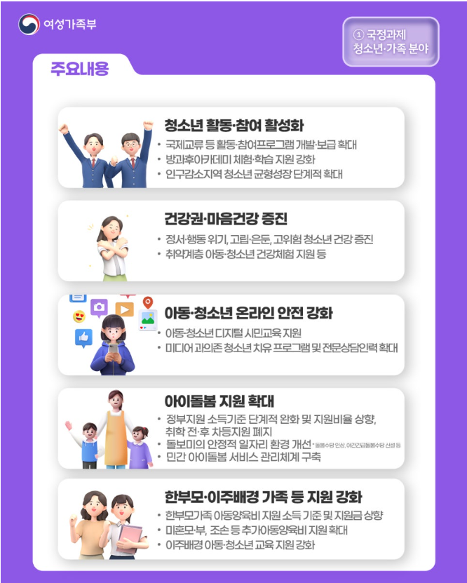 스크린샷 2025-10-21 174511.png