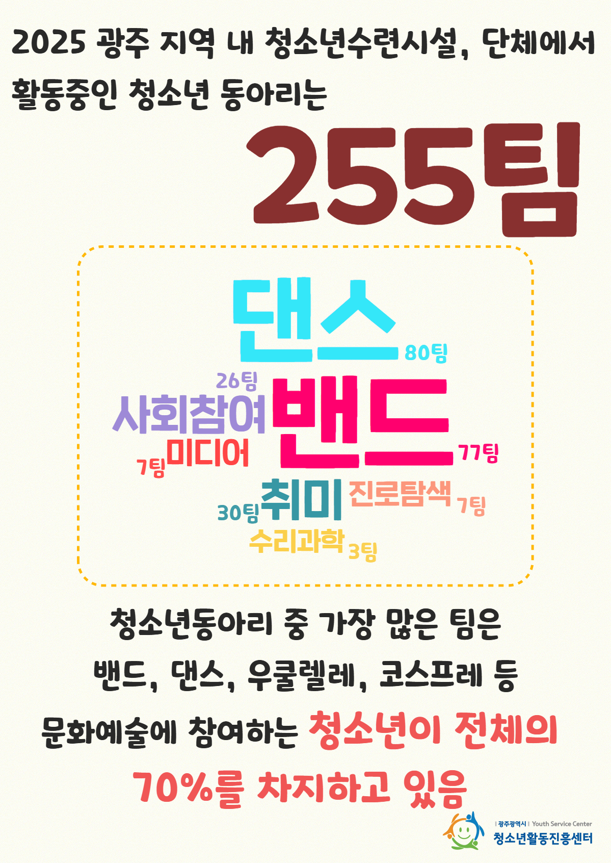 제목을 입력하세요 3.png